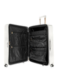 GUESS Centennial Logo 28" 8 - Wheel Suitcase