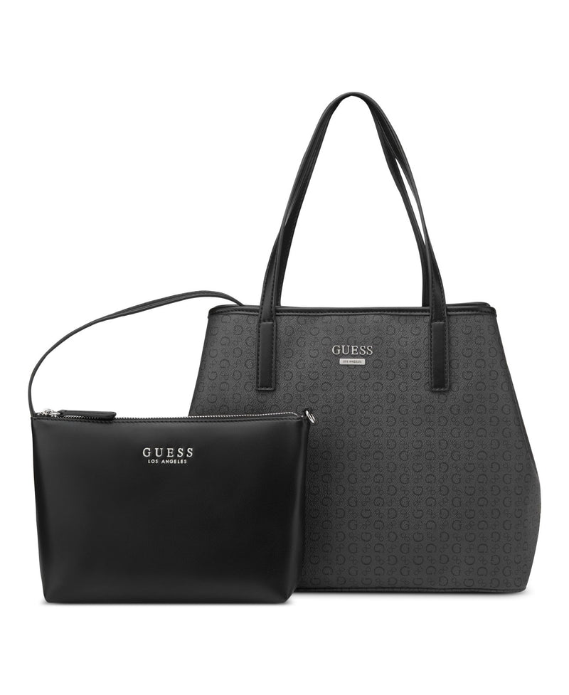 GUESS Contemporary, COA