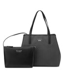 GUESS Contemporary, COA