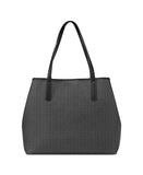 GUESS Contemporary, COA