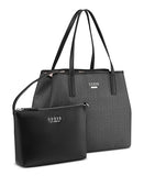 GUESS Contemporary, COA