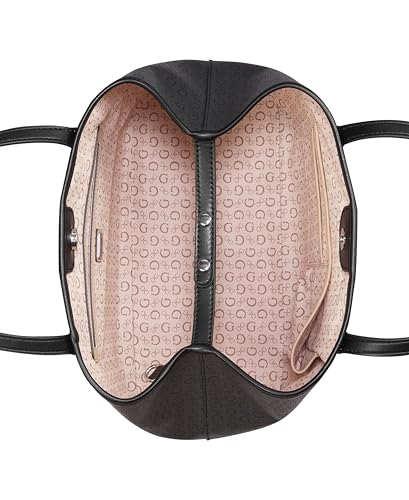GUESS Contemporary, COA