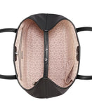 GUESS Contemporary, COA