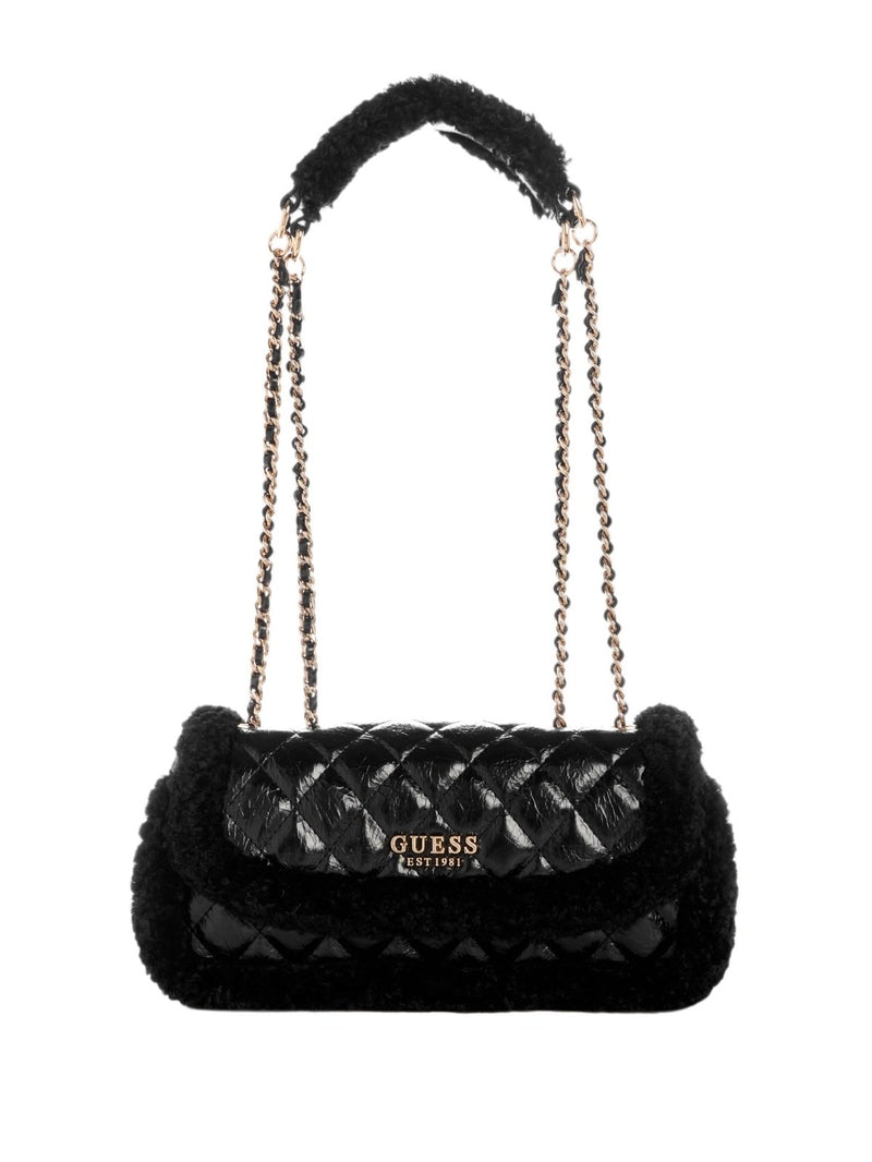 GUESS Cristi Convertible Crossbody