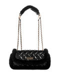 GUESS Cristi Convertible Crossbody