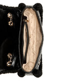GUESS Cristi Convertible Crossbody