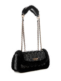GUESS Cristi Convertible Crossbody