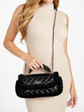 GUESS Cristi Convertible Crossbody