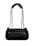 GUESS Cristi Convertible Crossbody