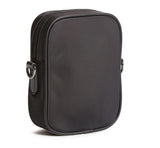 GUESS Factory Logo Nylon Crossbody
