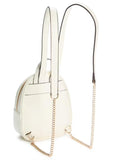 GUESS Factory Women's Galatia Mini Backpack