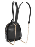 GUESS Factory Women's Galatia Mini Backpack