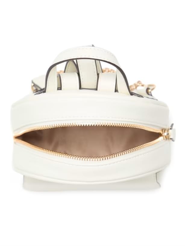 GUESS Factory Women's Galatia Mini Backpack