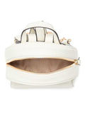 GUESS Factory Women's Galatia Mini Backpack