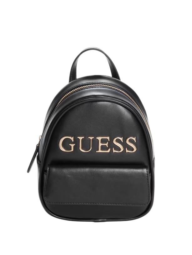 GUESS Factory Women's Galatia Mini Backpack