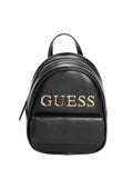 GUESS Factory Women's Galatia Mini Backpack