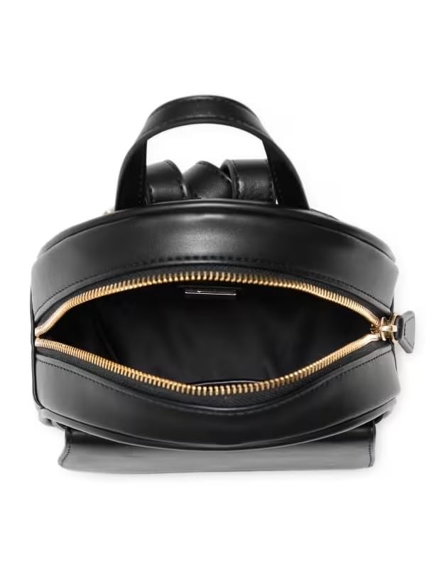 GUESS Factory Women's Galatia Mini Backpack