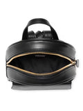 GUESS Factory Women's Galatia Mini Backpack