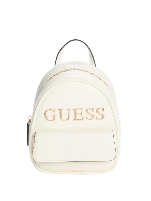 GUESS Factory Women's Galatia Mini Backpack