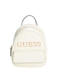 GUESS Factory Women's Galatia Mini Backpack