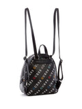 GUESS Factory Women's Willie Logo Backpack