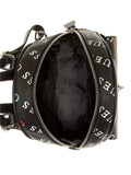 GUESS Factory Women's Willie Logo Backpack
