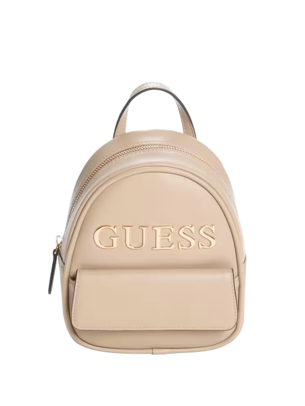 GUESS Galatia Mini Backpack