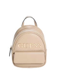 GUESS Galatia Mini Backpack