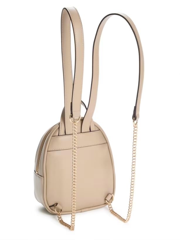 GUESS Galatia Mini Backpack