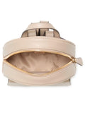 GUESS Galatia Mini Backpack