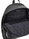 GUESS Milano Faux - Leather Backpack