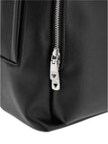 GUESS Milano Faux - Leather Backpack