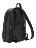 GUESS Milano Faux - Leather Backpack