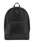 GUESS Milano Faux-Leather Backpack
