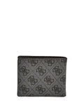 GUESS Milano Logo Wallet