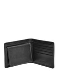 GUESS Milano Logo Wallet