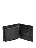 GUESS Milano Logo Wallet