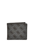 GUESS Milano Logo Wallet