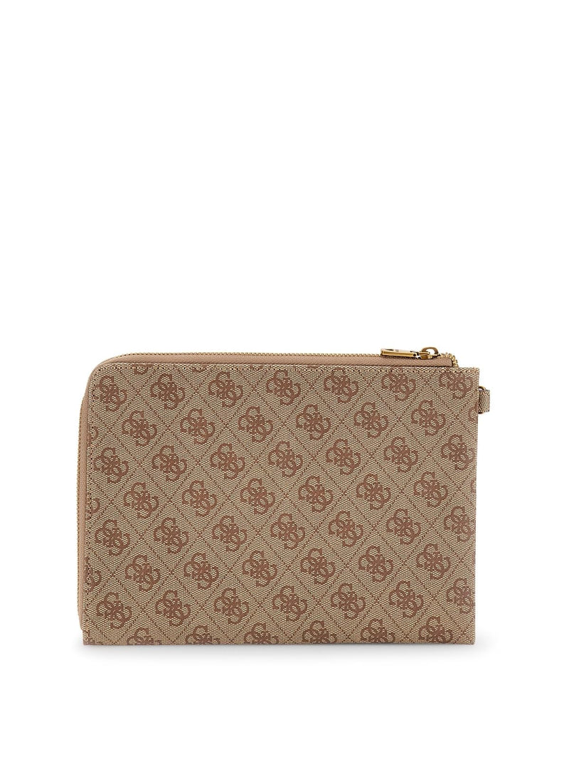 Guess Milano Medium Clutch
