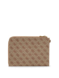 Guess Milano Medium Clutch
