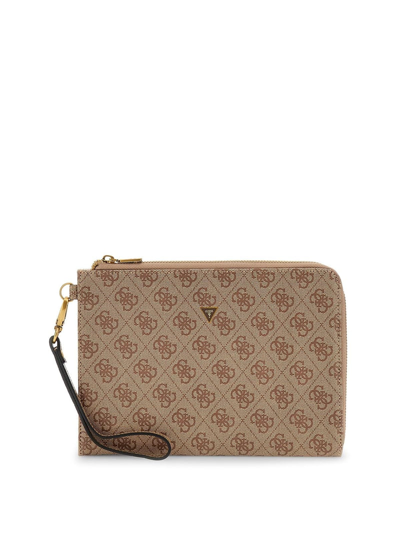 Guess Milano Medium Clutch