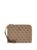 Guess Milano Medium Clutch