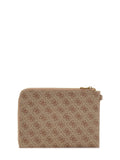 Guess Milano Medium Clutch