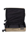 GUESS Napoli Medium Spinner Suitcase
