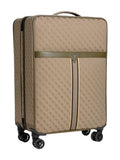 GUESS Napoli Medium Spinner Suitcase