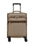 GUESS Norom 18
