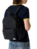 GUESS Nylon backpack