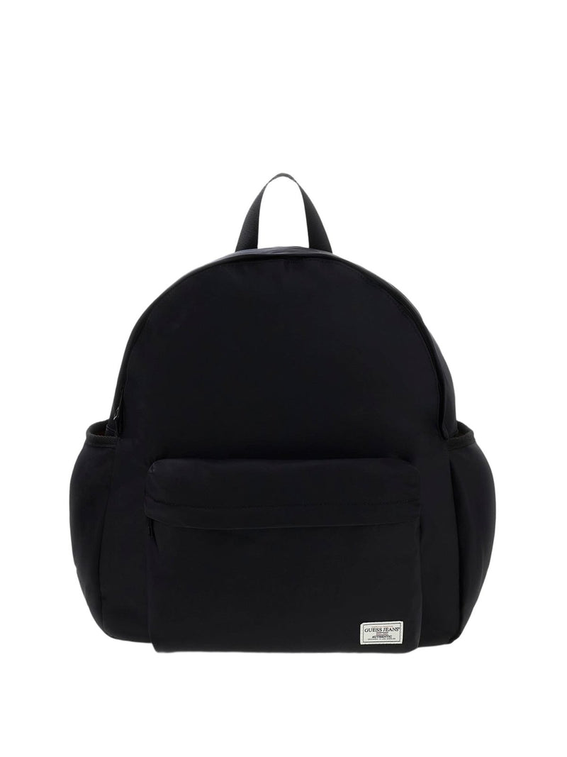 GUESS Nylon backpack