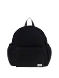 GUESS Nylon backpack