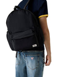 GUESS Nylon backpack
